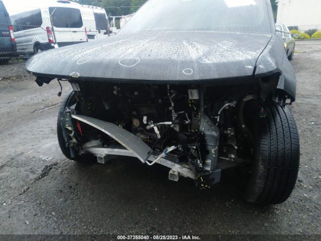 1C4RJKBG2M8205515 Jeep Grand Cherokee L Limited