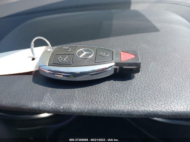 2020 Mercedes-Benz SL-Class, VIN: W1KJK7DA0LF061995
