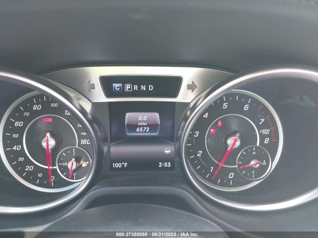 2020 Mercedes-Benz SL-Class, VIN: W1KJK7DA0LF061995