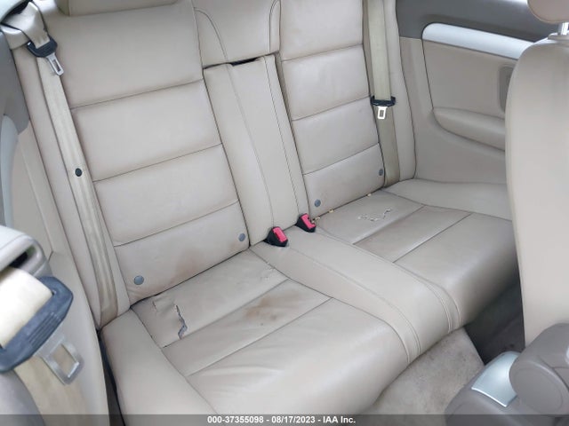 2009 AUDI A4 2.0T SPECIAL EDITION VIN: WAUDF48H19K008902