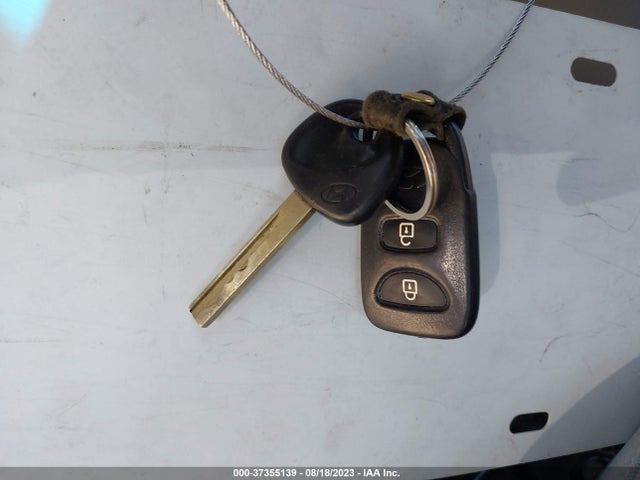 Hyundai Accent Value Edition 2017 KMHCT4AE9HU337160 Image 11