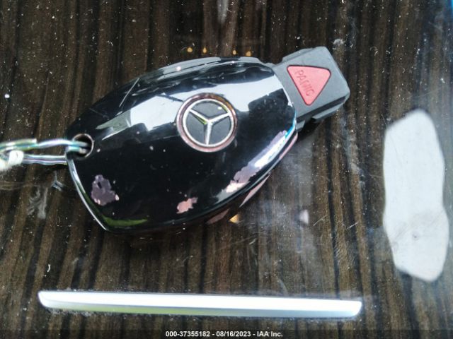 WDC0G4KB2GF030135 Mercedes-Benz Glc Glc 300