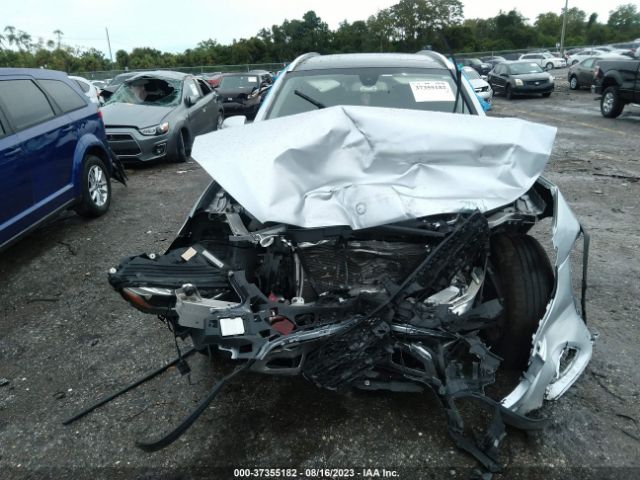 WDC0G4KB2GF030135 Mercedes-Benz Glc Glc 300
