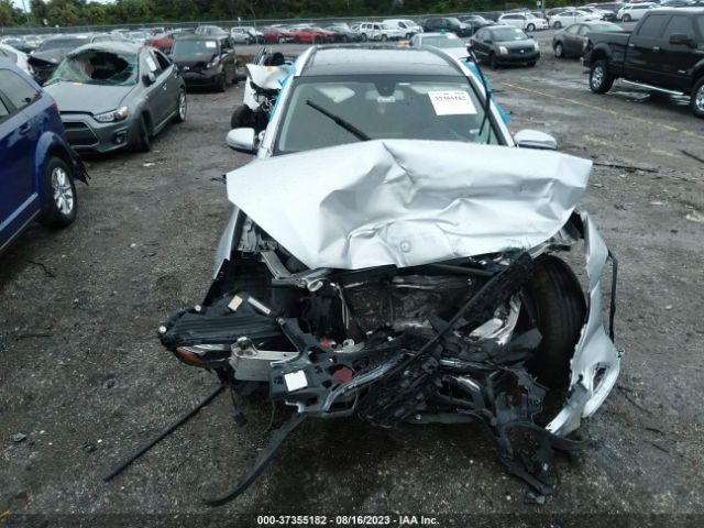 WDC0G4KB2GF030135 Mercedes-Benz Glc Glc 300