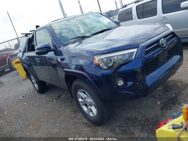 2022 JTENU5JR8N5998361 main image