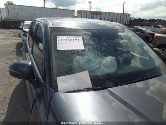 5XYP24HC2LG037449 KIA Telluride Lx