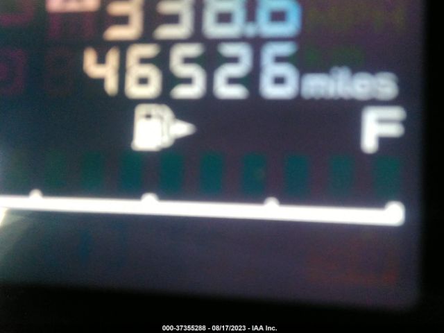 JF2GTABCXJH351716 Subaru Crosstrek Premium