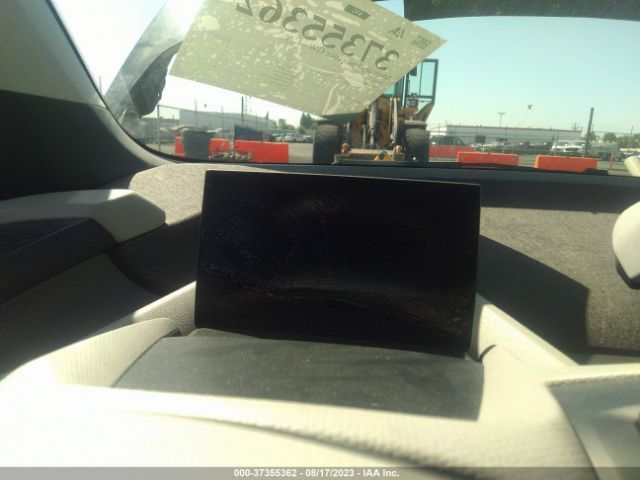 WBY1Z2C58GV556405 BMW I3