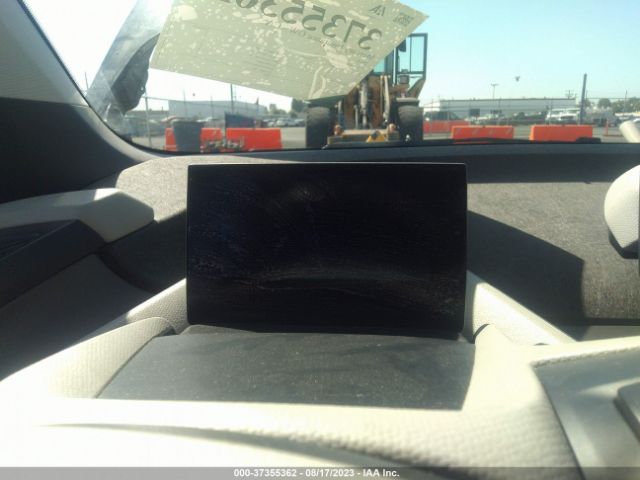 WBY1Z2C58GV556405 BMW I3