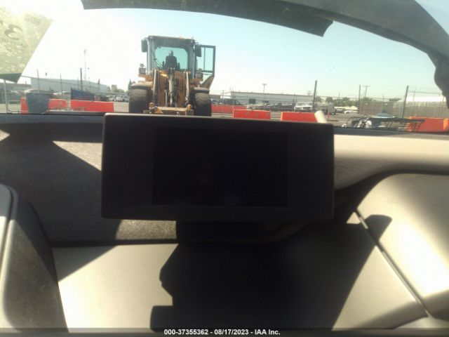 WBY1Z2C58GV556405 BMW I3