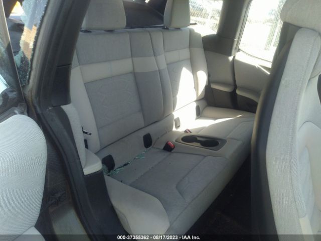 WBY1Z2C58GV556405 BMW I3
