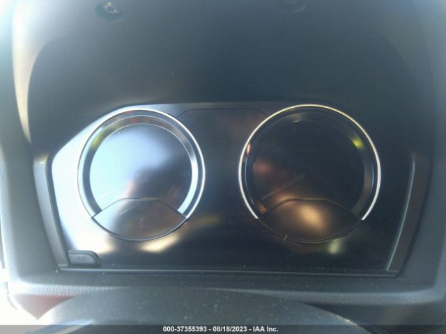 WBXJG7C03N5U54471 BMW X1 Sdrive28i
