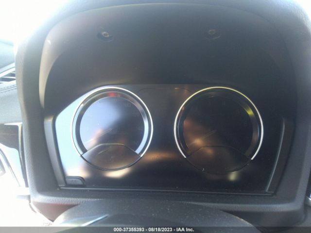 WBXJG7C03N5U54471 BMW X1 Sdrive28i