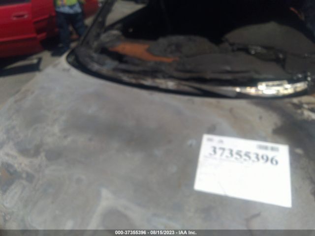 KNDJN2A28E7735809 KIA Soul Base