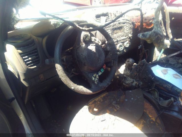KNDJN2A28E7735809 KIA Soul Base