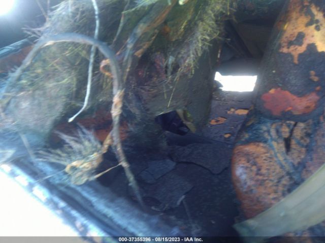 KNDJN2A28E7735809 KIA Soul Base