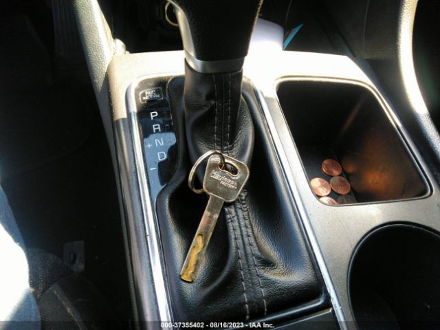 5XXGT4L30GG077656 KIA Optima Lx