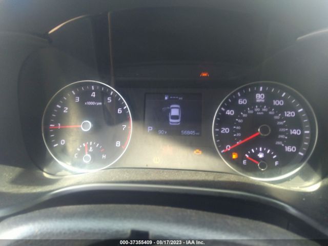 3KPF24AD7LE143732 KIA Forte Lxs
