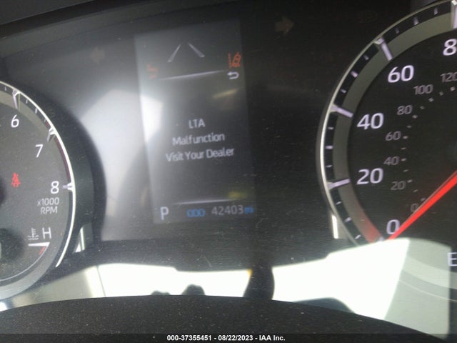 Toyota Highlander L/le 2021 5TDBZRBH7MS118331 Image 15