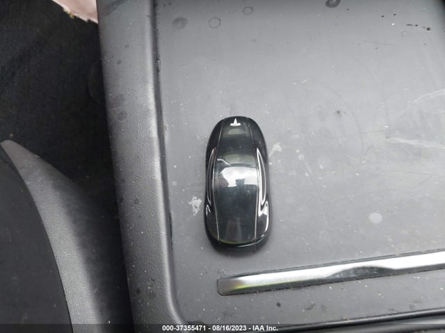 5YJSA1E21GF168053 Tesla Model S 90d/70d/75d/60d/85d