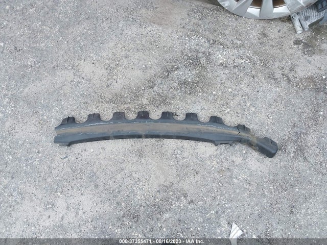 5YJSA1E21GF168053 Tesla Model S 90d/70d/75d/60d/85d