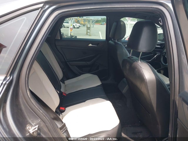 3VWC57BU5KM076284 Volkswagen Jetta S/se/r-line