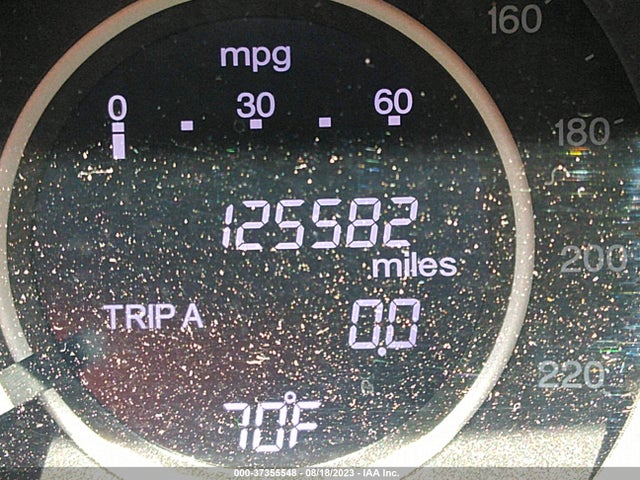 2015 HONDA CR-V EX-L VIN: 5J6RM4H78FL104449