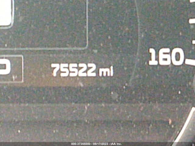 5XYPHDA52JG394069 KIA Sorento Ex V6