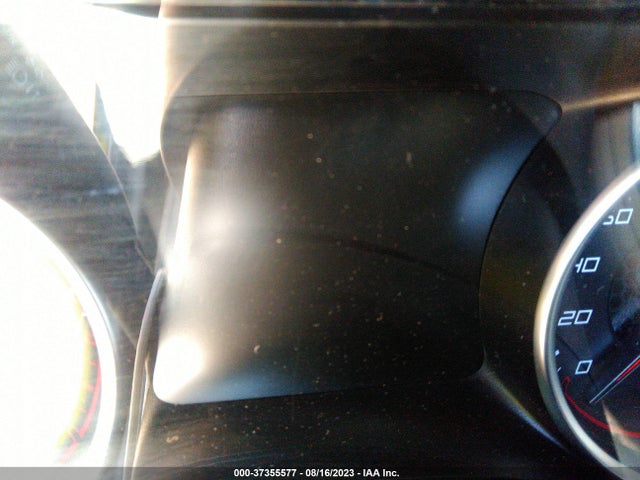 2022 DODGE CHARGER SCAT PACK VIN: 2C3CDXGJ7NH256233