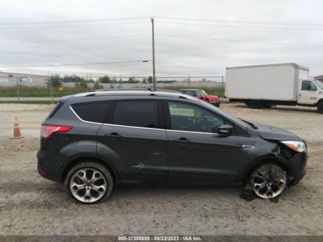 1FMCU9J95FUA52501 Ford Escape Titanium