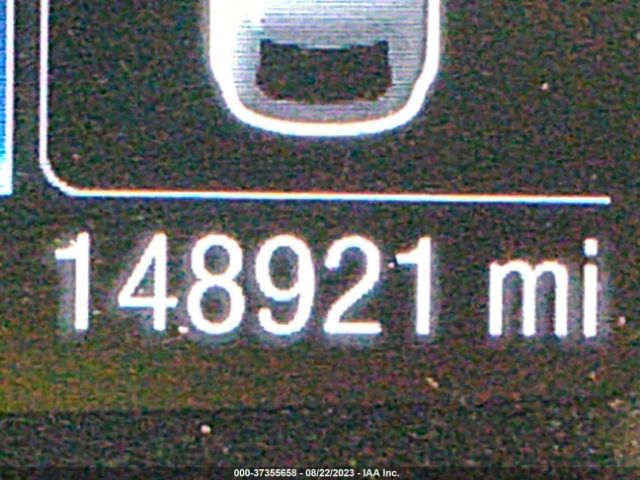 1FMCU9J95FUA52501 Ford Escape Titanium