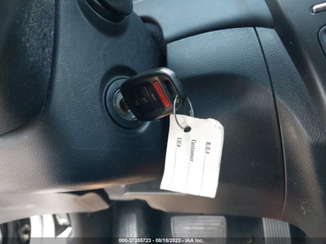 2HGFB2F55EH558935 Honda Civic Sedan Lx