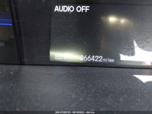 2HGFB2F55EH558935 Honda Civic Sedan Lx