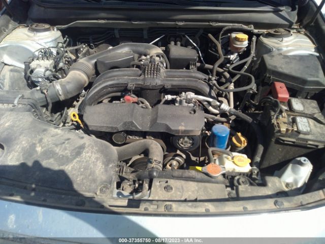 4S4BSBNC2G3262432 Subaru Outback 2.5i Limited