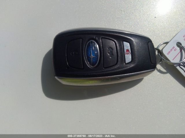 4S4BSBNC2G3262432 Subaru Outback 2.5i Limited