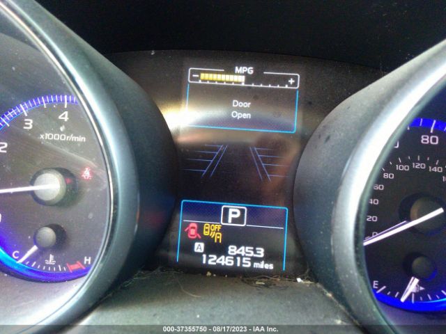 4S4BSBNC2G3262432 Subaru Outback 2.5i Limited