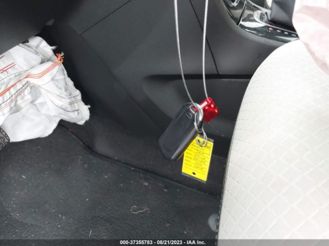 KL4CJASB3KB703690 Buick Encore Preferred
