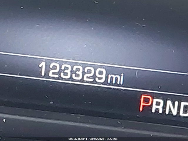 GMC Sierra 1500 Slt 2016 3GTU2NEC6GG385257 Image 15