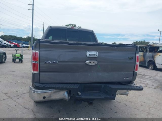 1FTFW1EF5EKD37027 Ford F-150 Xl/xlt/stx/fx4/lariat