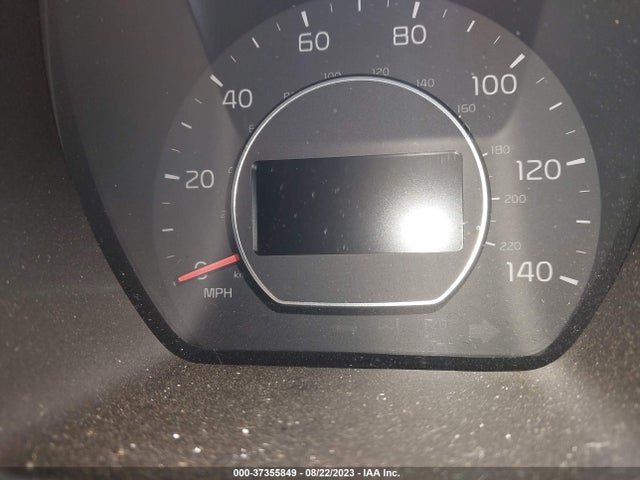 KIA SOUL + 2019 KNDJP3A56K7911682 Image 7