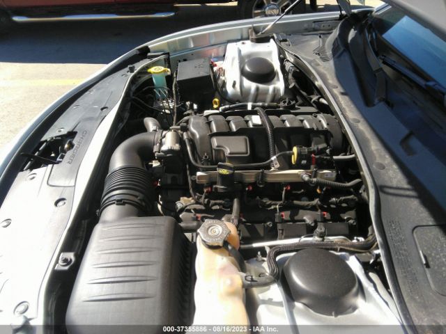 2C3CDXKT6JH330230 Dodge Charger Police