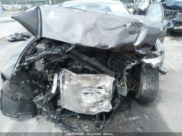 2C3CDXBG8EH146190 Dodge Charger Se