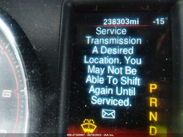 2C3CDXBG8EH146190 Dodge Charger Se