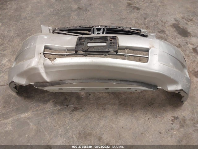 2010 Honda Accord Sdn Ex-l მანქანა იყიდება აუქციონზე, vin: 1HGCP2F83AA080506, აუქციონის ნომერი: 37355929
