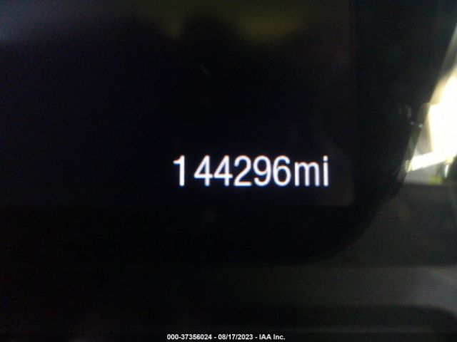 1FM5K8B85HGC78909 Ford Explorer Base