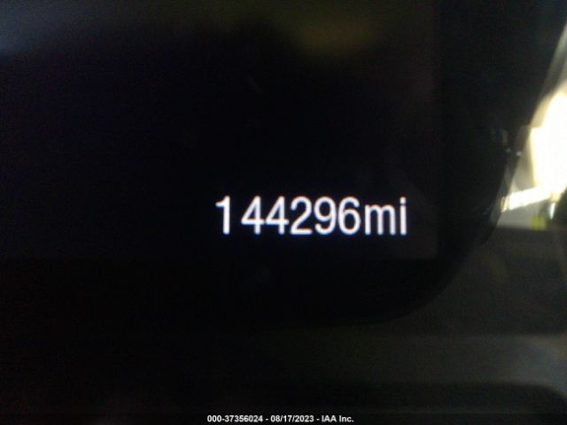 1FM5K8B85HGC78909 Ford Explorer Base