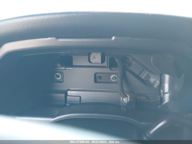 Chevrolet Silverado 1500 2lt 2016 3GCUKREC1GG366574 Image 14