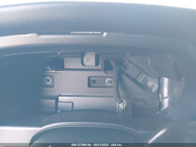 Chevrolet Silverado 1500 2lt 2016 3GCUKREC1GG366574 Image 7