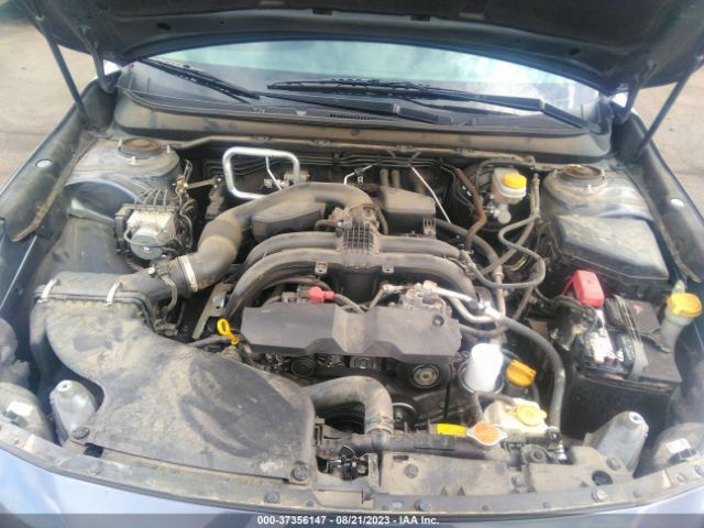 4S4BSAAC1H3411754 Subaru Outback