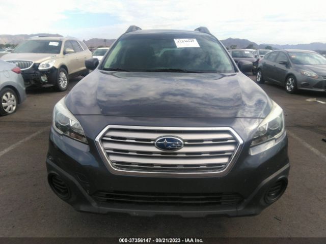 4S4BSAAC1H3411754 Subaru Outback